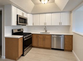 17 Melissa St #85, Staten Island, NY 10314