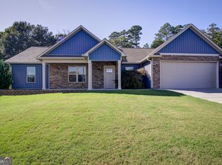 209 Gilmore Circle Sw, Calhoun, GA 30701
