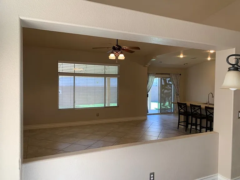 1195 Evening Canyon Ave — Photo 7