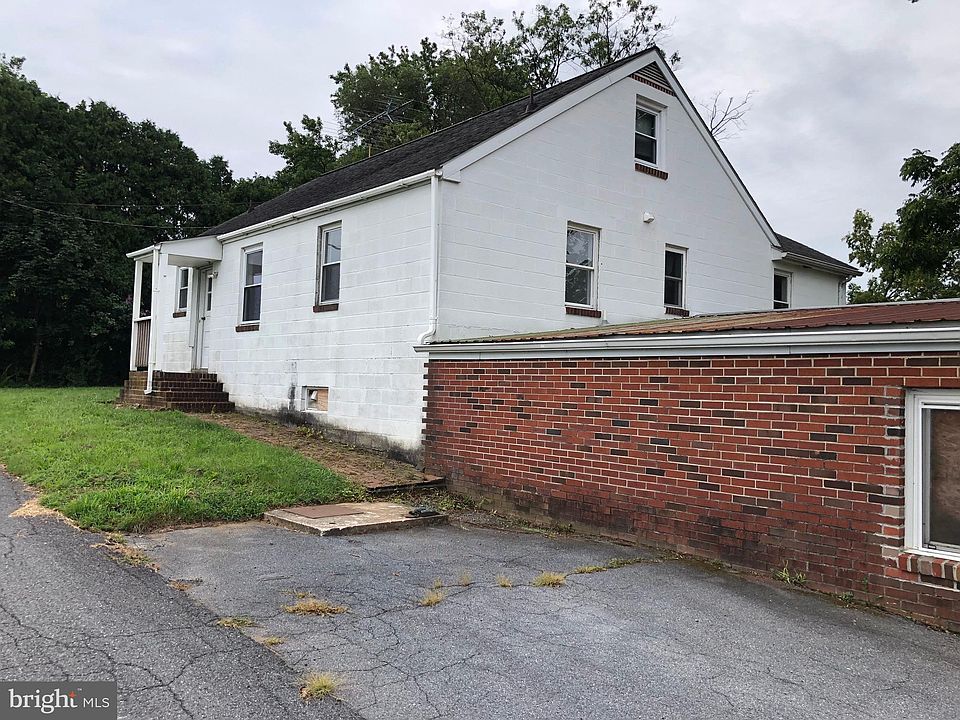 1st image of 1575 Hunsecker Rd