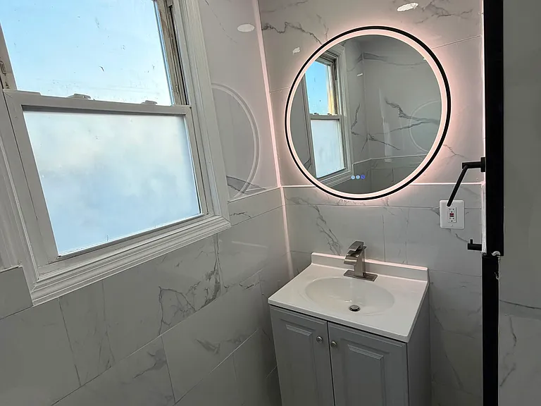 31 Orchard Pl #1L — Photo 4
