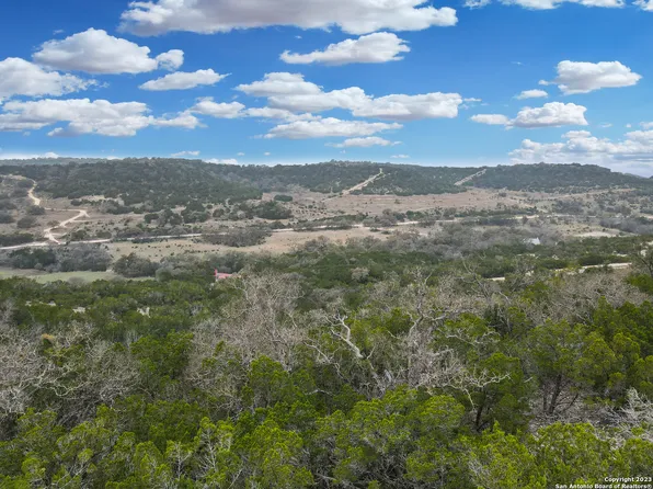 231 Apacheria Pass W LOT 3, Comfort, TX 78013
