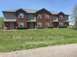 179-4 Pointers Ct, Rineyville, KY 40162