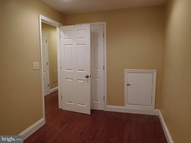 1318 W St NW #1 — Photo 25