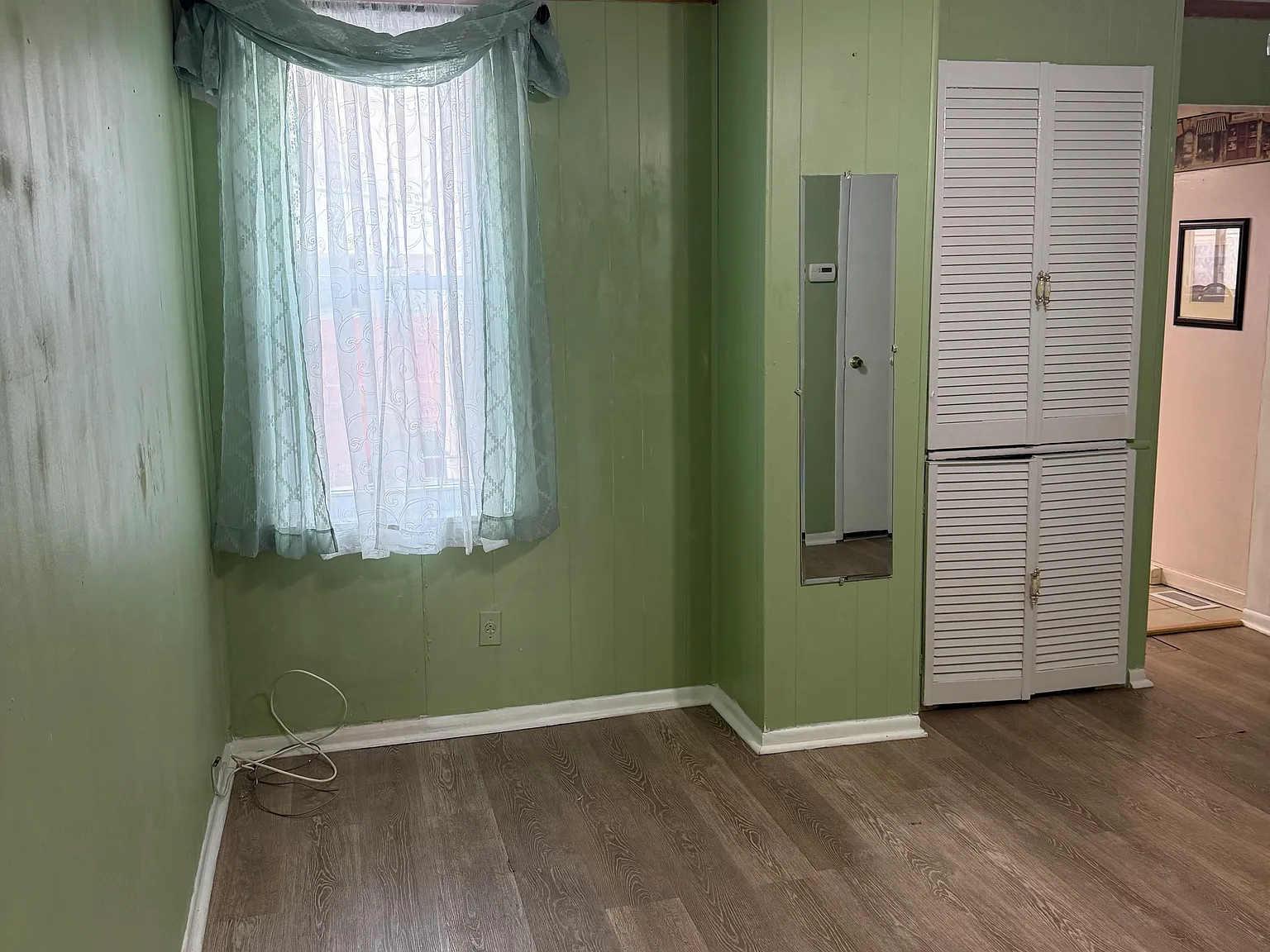 2 bed, 960 sqft, $1,653 — Photo 4