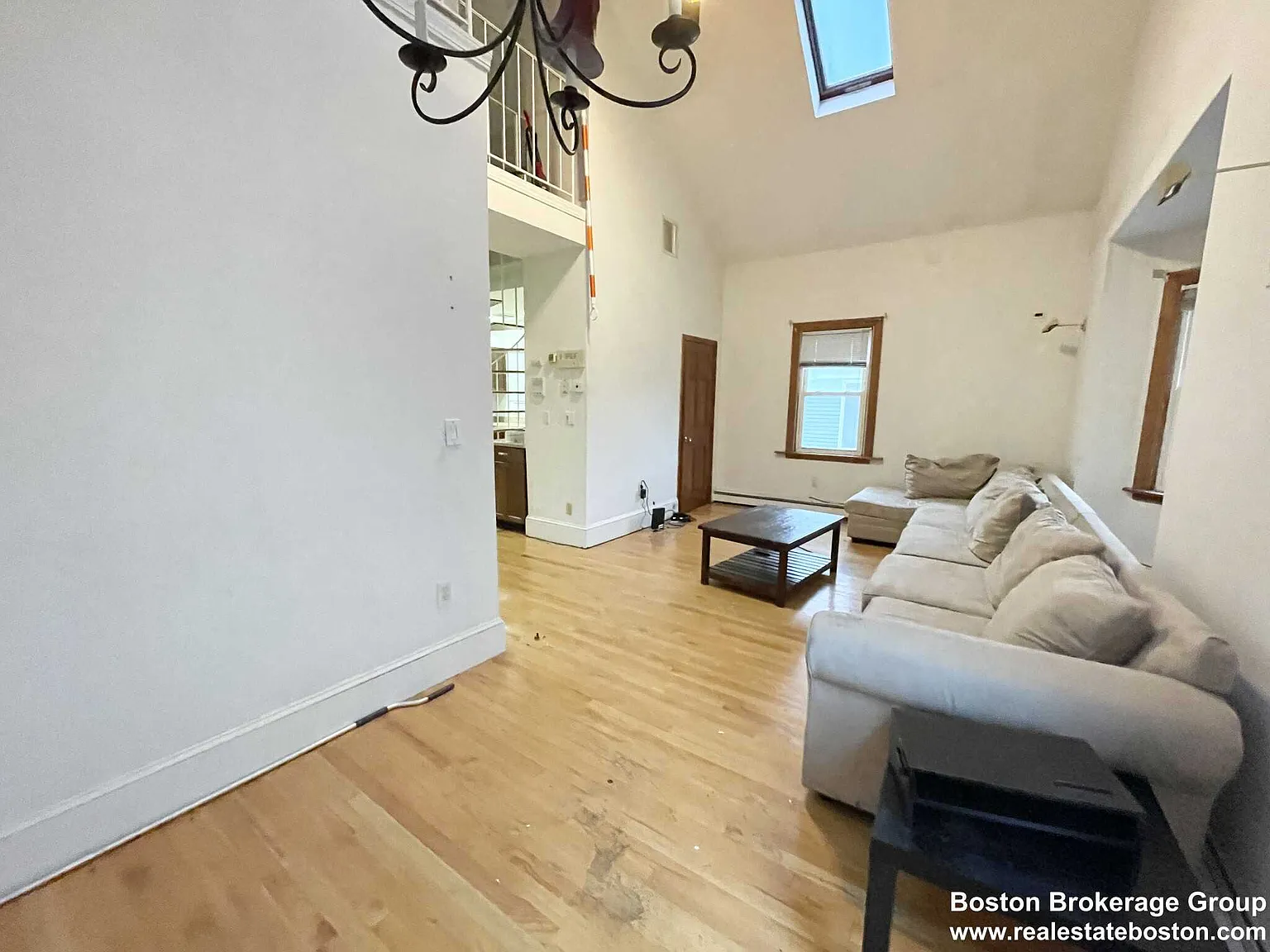 2 bed, $3,800 — Photo 3