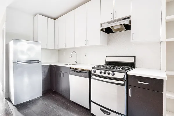 Rented by Compass | media 1