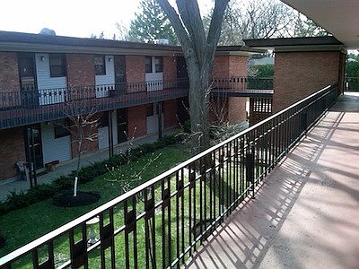 1st image of 2400 Dewes St APT H2