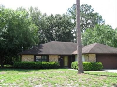 1st image of 61 Parkway Dr