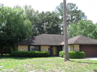 61 Parkway Dr, Palm Coast, FL 32164