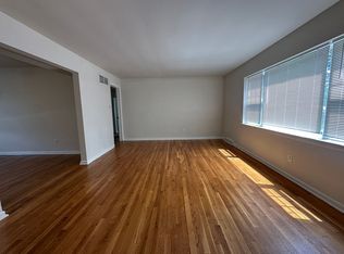 Tiffany Estates Apts, Baltimore, MD 21218