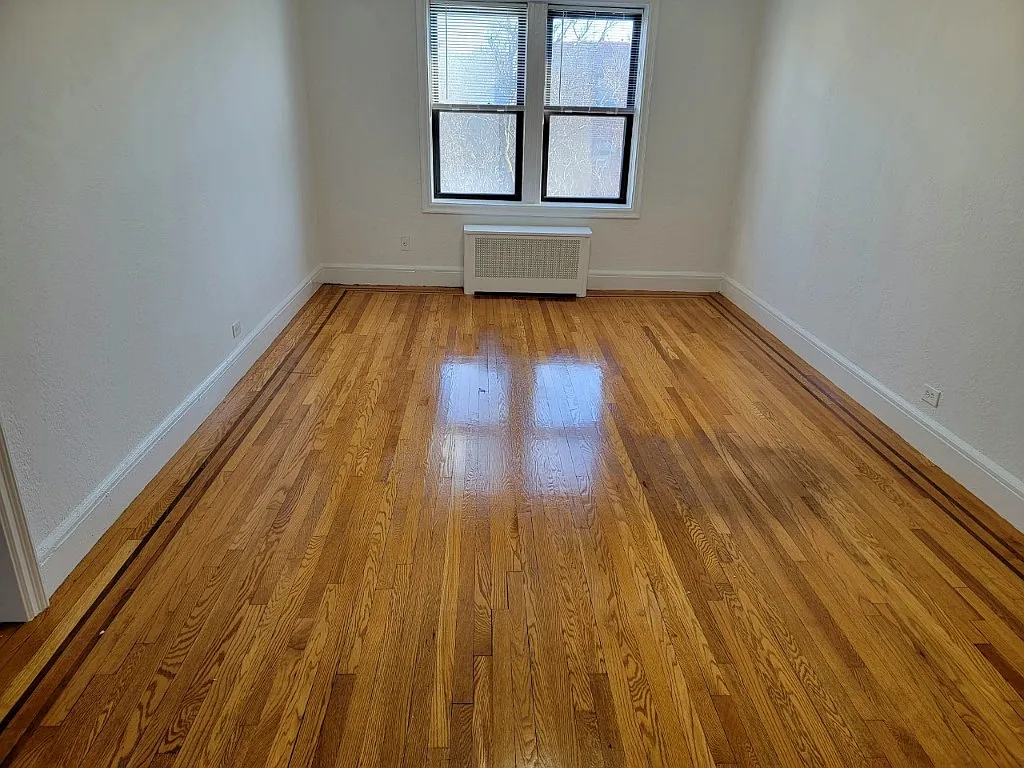 1 bed, 1.0 bath, $2,550 — Photo 4