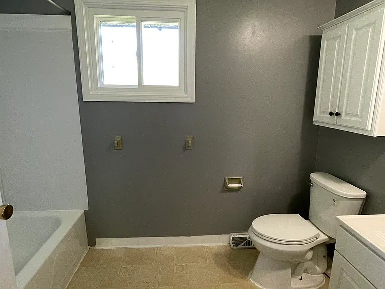 212 Sunshine Dr #L — Photo 21