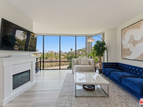 4316 Marina City Dr Unit 310G
