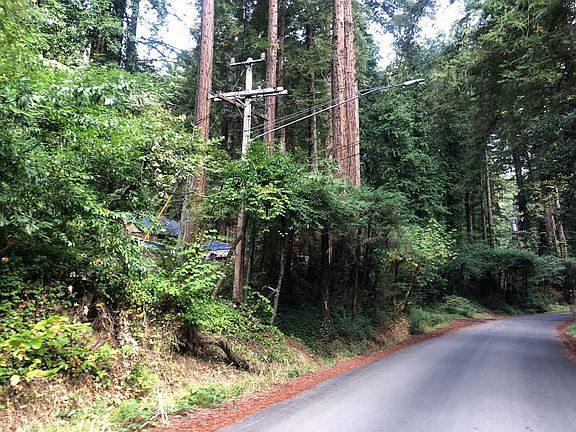 5th image of 16343 Rio Nido Rd
