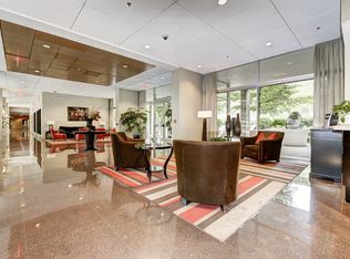 800 4th St SW APT N408, Washington, DC 20024