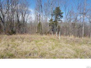 5951 Wilburn Estates Ct, Powhatan, VA 23139