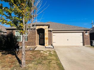 1048 Churchill Dr, Princeton, TX 75407