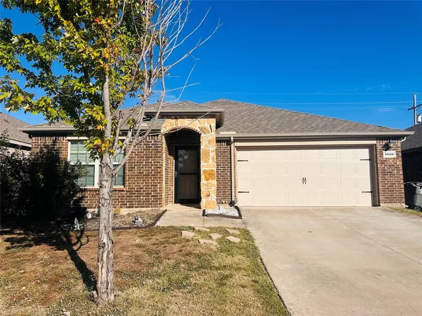 1048 Churchill Dr, Princeton, TX 75407