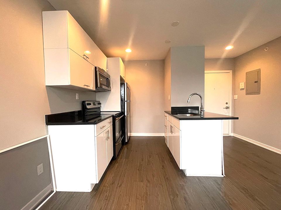 1st image of 1924 Geary St #2R