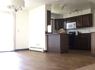 149 Burton St APT 1, Anchorage, AK 99504