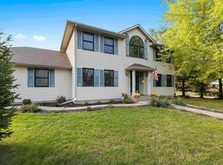 322 Grove St, Rockton, IL 61072