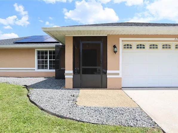 1123 ANNE ELISA CIRCLE, ST CLOUD, FL 34772