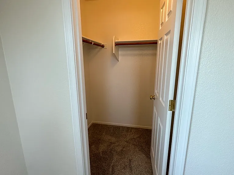 21372 N Sunset Dr — Photo 18