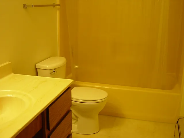 1518 E Longview Dr #2 — Photo 10