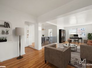 99-31 64th Ave #E12, Queens, NY 11374