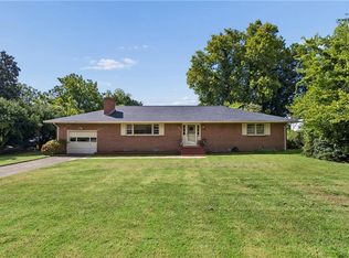 127 Ivy Home Rd, Hampton, VA 23669
