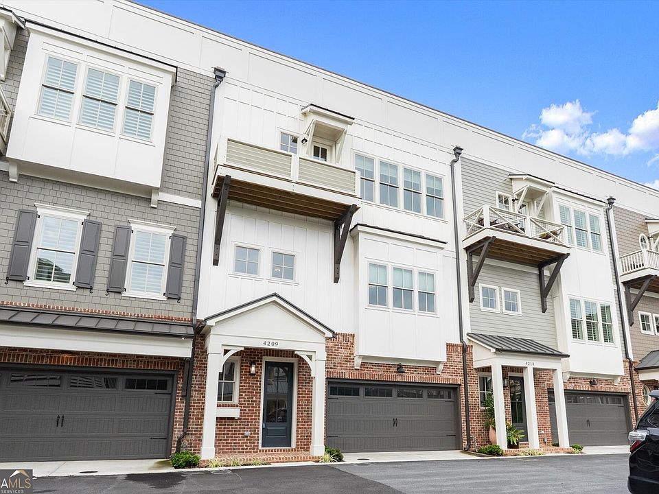 1st image of 4209 Legacy Ln