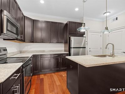 142 East Ave APT A103, Norwalk, CT, 06851