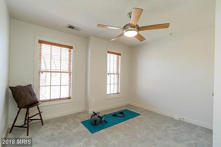 9638 Parson Massey Pl — Photo 16