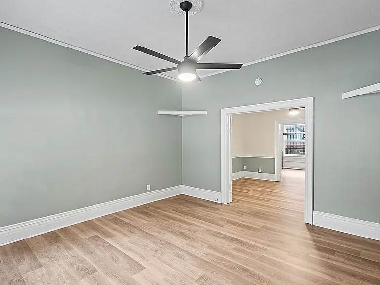 Wolcott Apartments — Photo 7