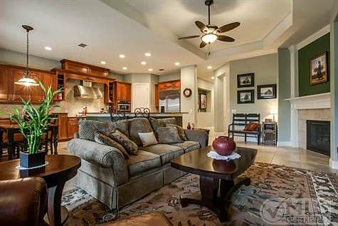 5th image of 7200 Maumee Valley Ct
