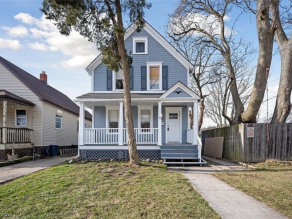 3rd image of 828 Brownell Ave