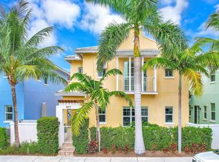 907 N Victoria Park Rd, Fort Lauderdale, FL 33304