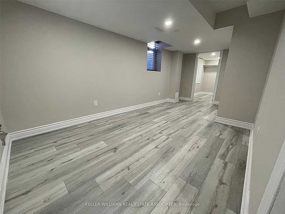 2nd image of 6978 Tassel Cres #Basement