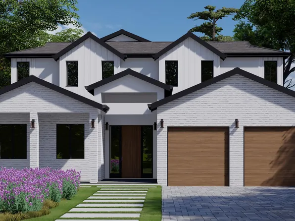 22024 W Tulsa St, Chatsworth, CA 91311