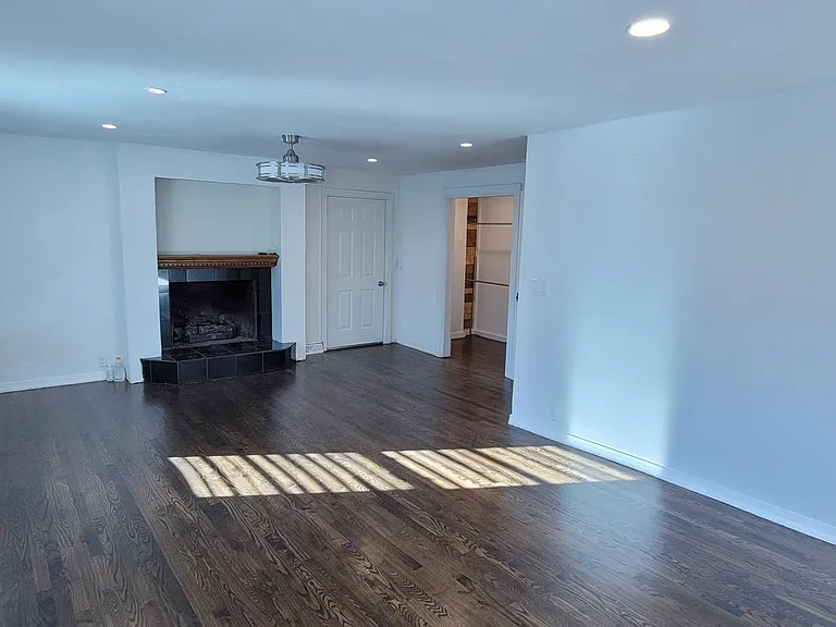1000 Old Hickory Blvd — Photo 36
