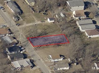 414 Price Rd, Lexington, KY 40508