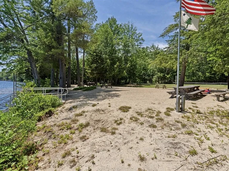 46 Christmas Tree Ln #ID1502484P — Photo 25