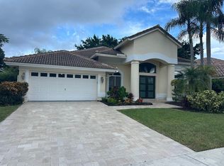 19922 Dinner Key Dr, Boca Raton, FL 33498