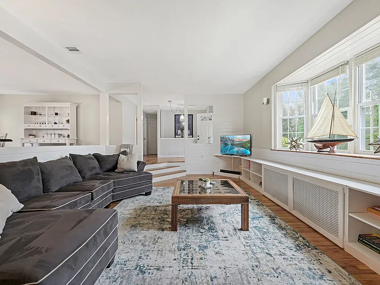16 Payne Ave — Photo 17