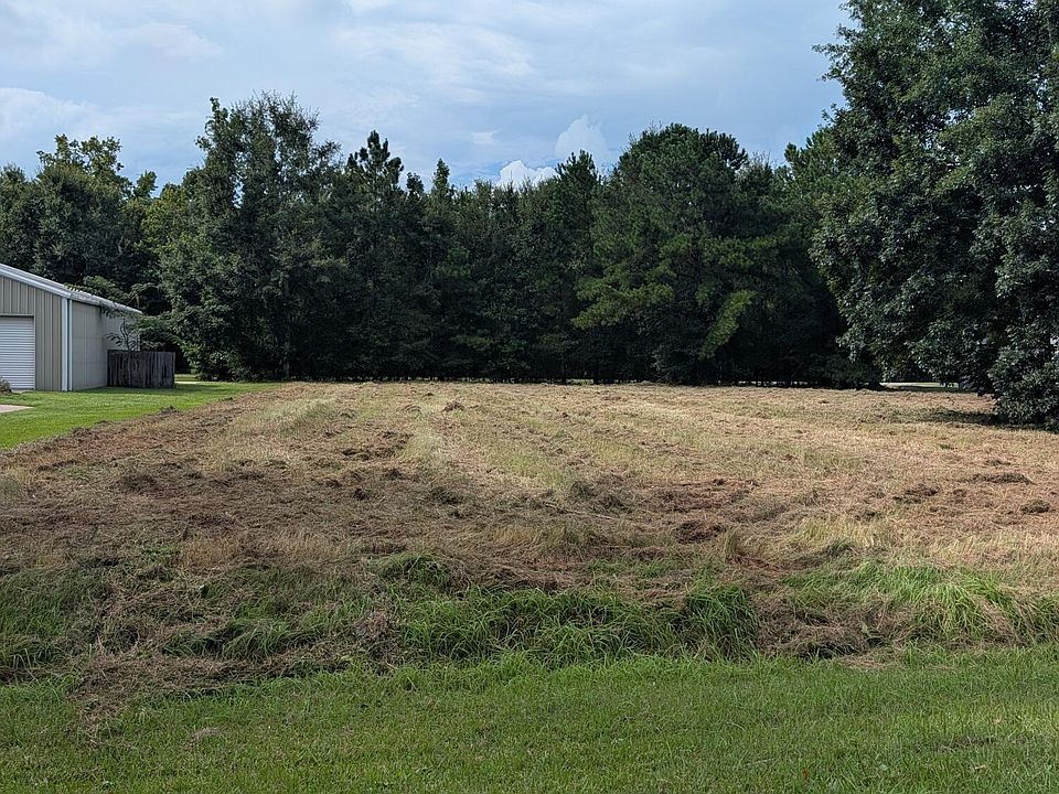 1st image of 2384 Coelho Way Lot 72