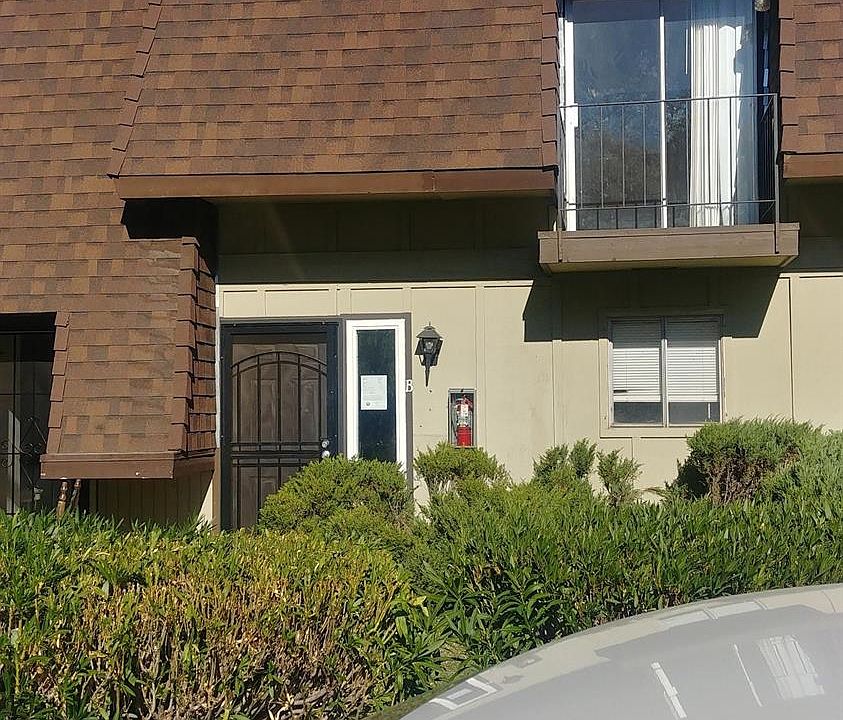 1st image of 5708 Hillsdale Blvd