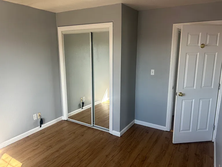 1300 Dunn Ave #A — Photo 5