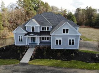 30 Pine Ln, Framingham, MA 01701