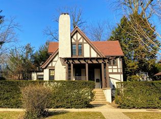 88 Groton St, Forest Hills, NY 11375